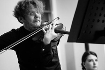 Brno Contemporary Orchestra zakončil devátou sezonu